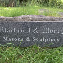 gravestones in winchester, stonemasons in southampton, gravestones in southampton, pet memorials in winchester