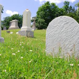 gravestones in winchester, stonemasons in southampton, gravestones in southampton, pet memorials in winchester