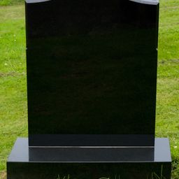 gravestones in winchester, stonemasons in southampton, gravestones in southampton, pet memorials in winchester