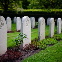 gravestones in winchester, stonemasons in southampton, gravestones in southampton, pet memorials in winchester